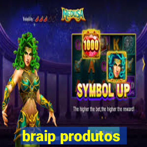 braip produtos